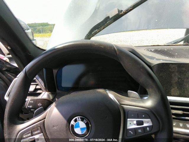 Photo 6 VIN: 3MW5R1J07M8B63950 - BMW 330I 