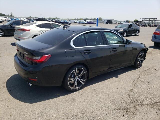 Photo 2 VIN: 3MW5R1J07N8C28930 - BMW 330I 