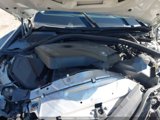 Photo 9 VIN: 3MW5R1J08L8B21902 - BMW 330I 