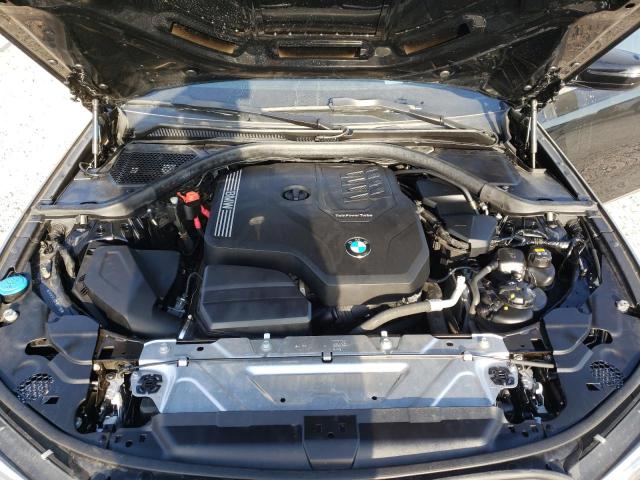 Photo 6 VIN: 3MW5R1J08L8B22788 - BMW 330I 