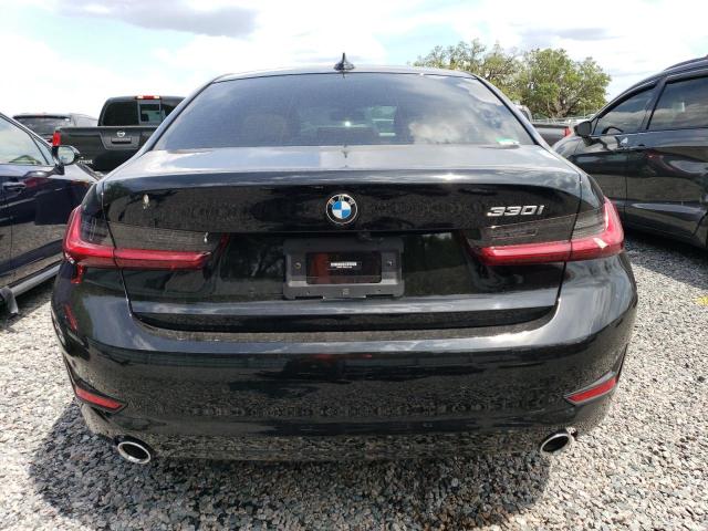 Photo 5 VIN: 3MW5R1J08N8C41542 - BMW 330I 