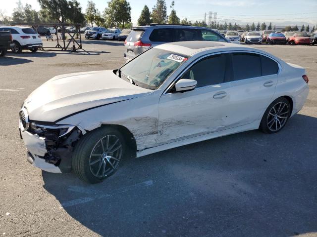 Photo 0 VIN: 3MW5R1J09L8B04381 - BMW 330I 