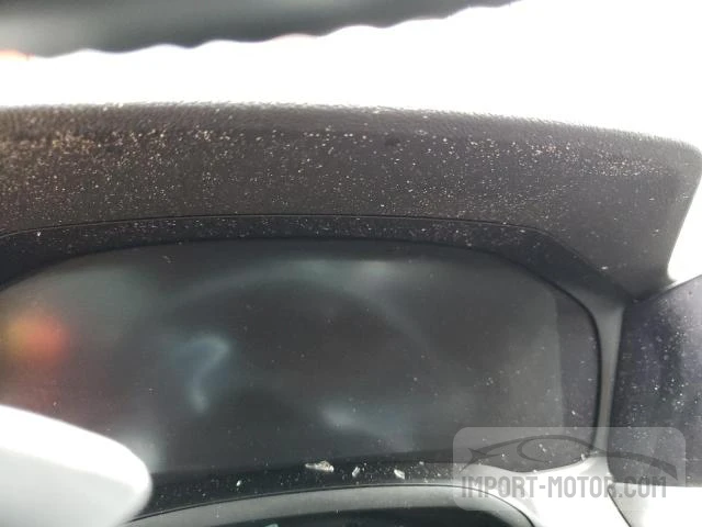 Photo 19 VIN: 3MW5R1J09L8B22928 - BMW 3ER 