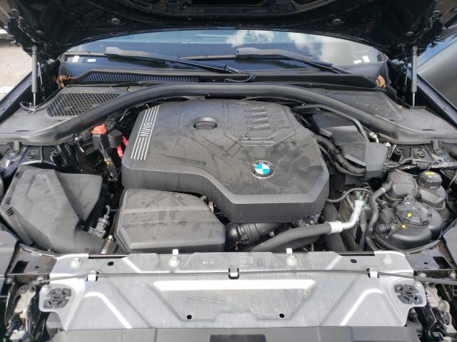 Photo 6 VIN: 3MW5R1J09L8B25117 - BMW 330I 