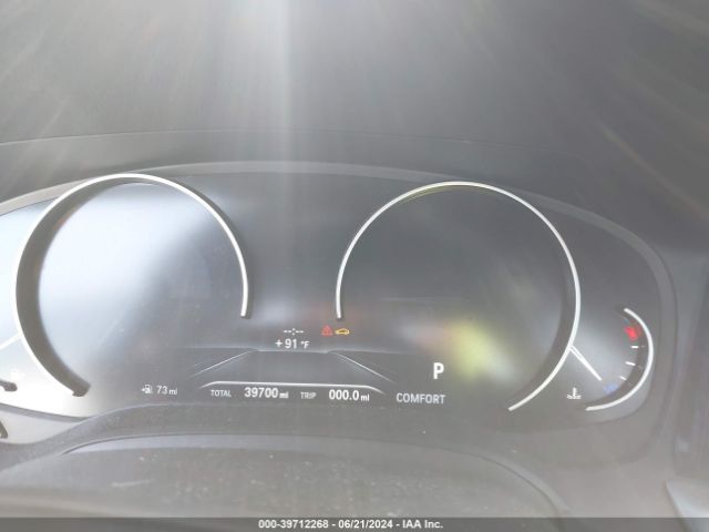 Photo 6 VIN: 3MW5R1J09L8B31144 - BMW 330I 