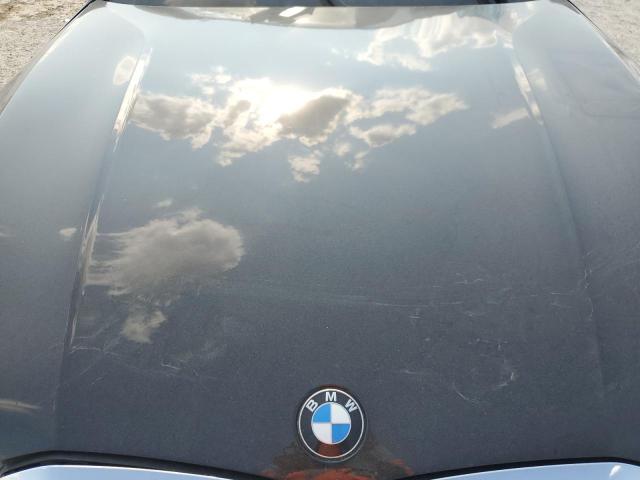 Photo 10 VIN: 3MW5R1J09L8B38529 - BMW 330I 