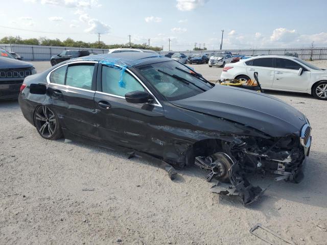 Photo 3 VIN: 3MW5R1J09L8B38529 - BMW 330I 