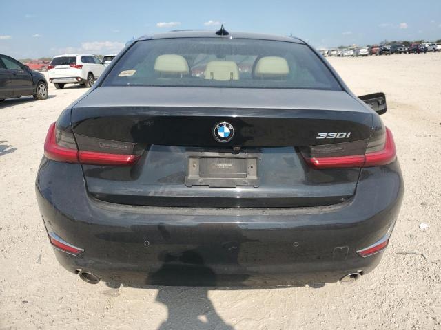 Photo 5 VIN: 3MW5R1J09L8B38529 - BMW 330I 