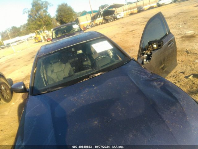 Photo 5 VIN: 3MW5R1J09M8B50956 - BMW 330I 