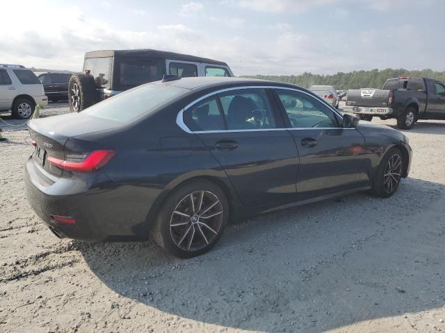 Photo 2 VIN: 3MW5R1J09M8C08175 - BMW 330I 