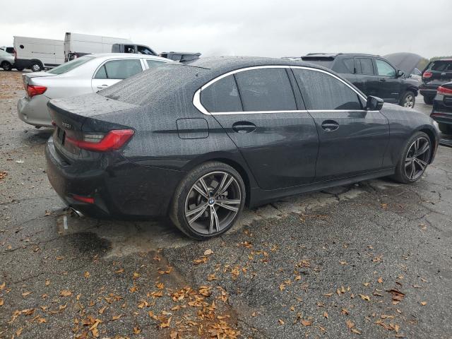 Photo 2 VIN: 3MW5R1J09M8C13621 - BMW 330I 