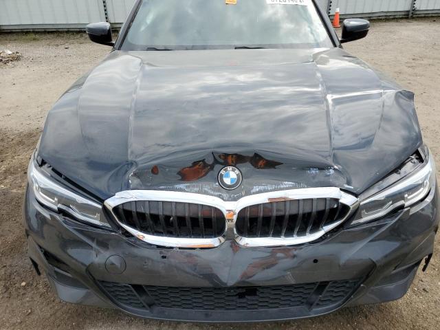 Photo 10 VIN: 3MW5R1J0XL8B06382 - BMW 330I 