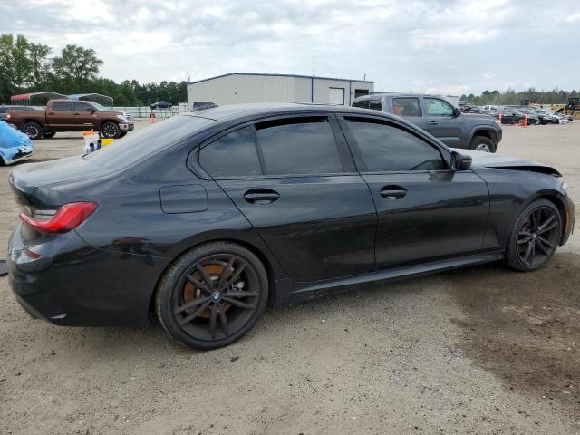 Photo 2 VIN: 3MW5R1J0XL8B06382 - BMW 330I 