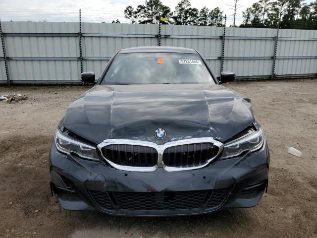 Photo 4 VIN: 3MW5R1J0XL8B06382 - BMW 330I 