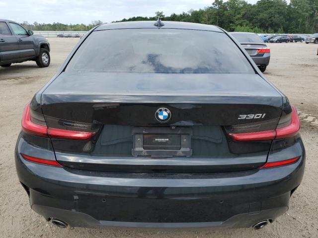 Photo 5 VIN: 3MW5R1J0XL8B06382 - BMW 330I 