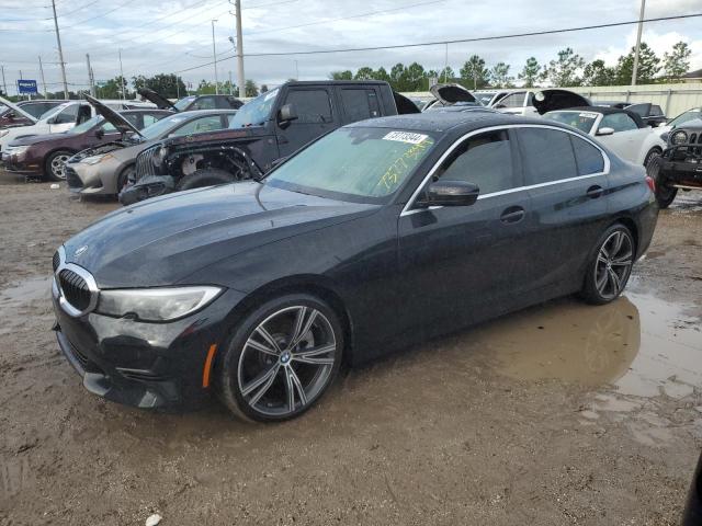 Photo 0 VIN: 3MW5R1J0XL8B06396 - BMW 330I 