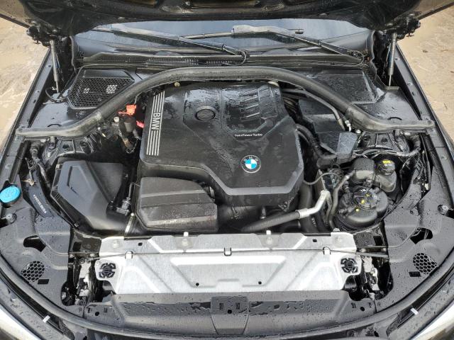 Photo 10 VIN: 3MW5R1J0XL8B06396 - BMW 330I 