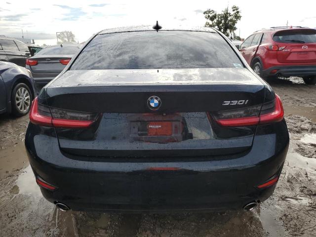 Photo 5 VIN: 3MW5R1J0XL8B06396 - BMW 330I 