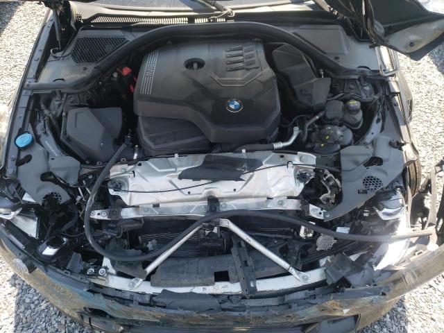 Photo 6 VIN: 3MW5R1J0XL8B11596 - BMW 330I 