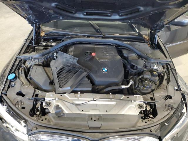 Photo 10 VIN: 3MW5R1J0XL8B22470 - BMW 330I 