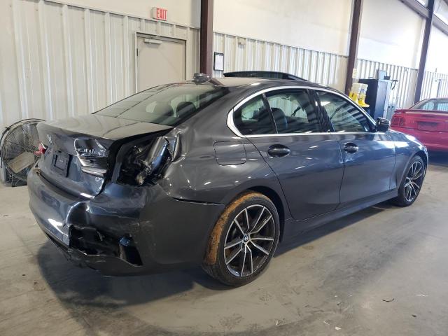 Photo 2 VIN: 3MW5R1J0XL8B22470 - BMW 330I 