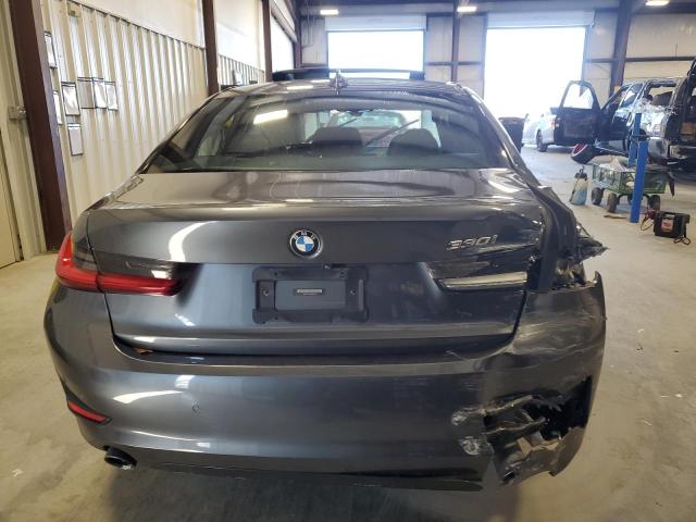 Photo 5 VIN: 3MW5R1J0XL8B22470 - BMW 330I 