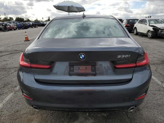 Photo 5 VIN: 3MW5R1J0XL8B26258 - BMW 330I 