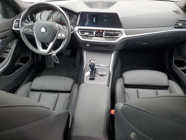 Photo 7 VIN: 3MW5R1J0XL8B26258 - BMW 330I 