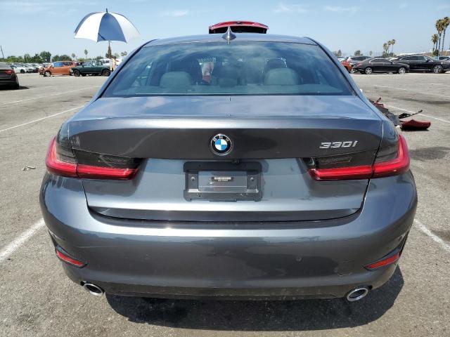 Photo 5 VIN: 3MW5R1J0XL8B26258 - BMW 330I 