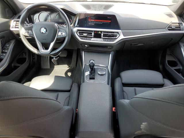 Photo 7 VIN: 3MW5R1J0XL8B26258 - BMW 330I 