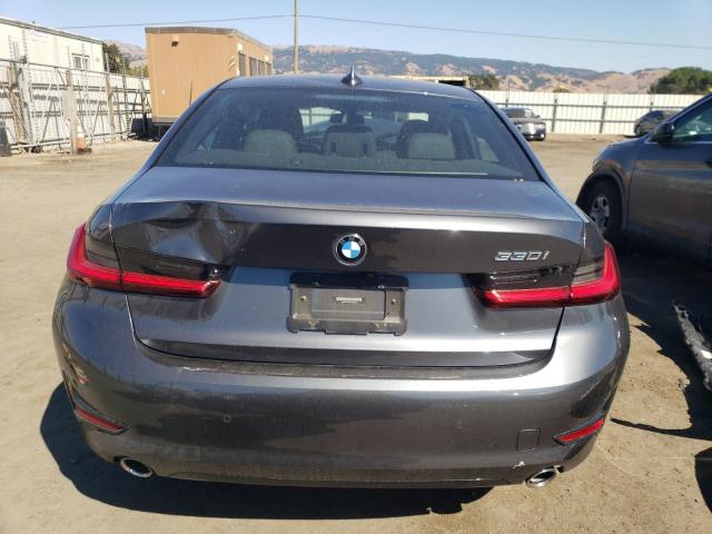 Photo 5 VIN: 3MW5R1J0XL8B26258 - BMW 330I 