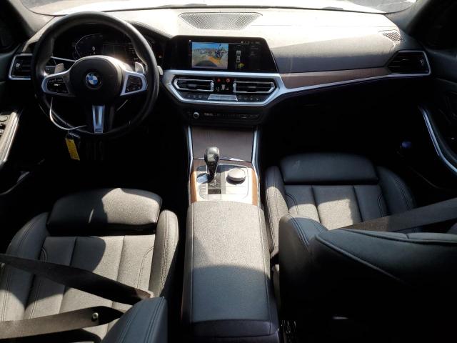 Photo 7 VIN: 3MW5R1J0XM8B51789 - BMW 330I 