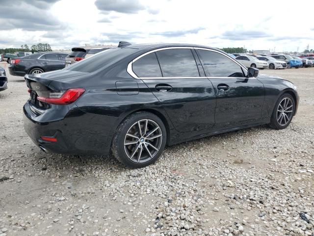 Photo 2 VIN: 3MW5R1J0XM8C11330 - BMW 330I 