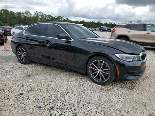 Photo 3 VIN: 3MW5R1J0XM8C11330 - BMW 330I 