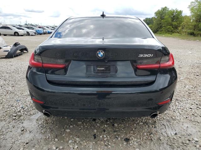 Photo 5 VIN: 3MW5R1J0XM8C11330 - BMW 330I 