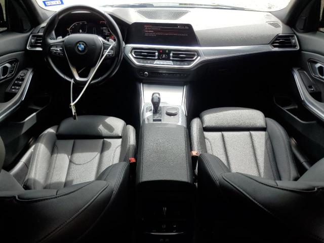 Photo 7 VIN: 3MW5R1J0XM8C11330 - BMW 330I 