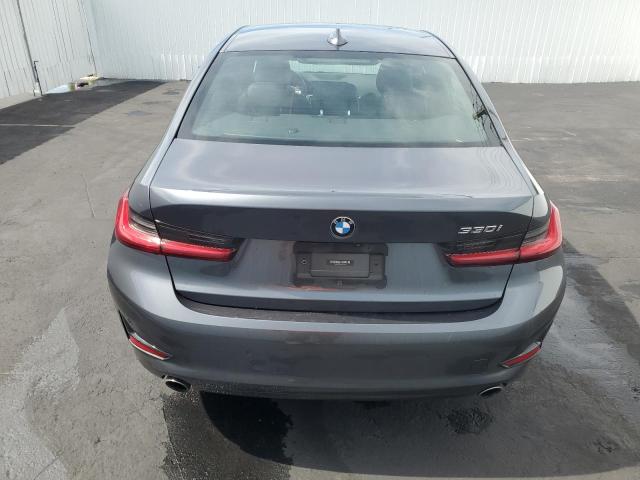 Photo 5 VIN: 3MW5R1J0XN8C22443 - BMW 330I 