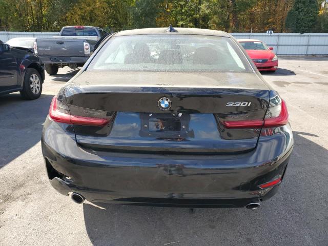 Photo 5 VIN: 3MW5R1J51K8A03832 - BMW 330I 