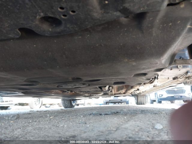 Photo 5 VIN: 3MW5R1J55K8A04272 - BMW 330I 