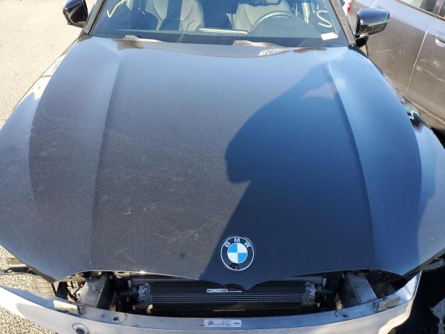 Photo 6 VIN: 3MW5R1J59K8B03189 - BMW 330I 