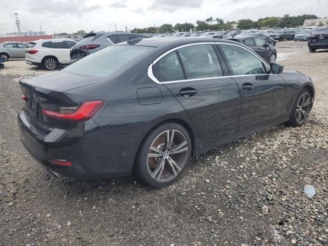 Photo 2 VIN: 3MW5R1J5XK8B00043 - BMW 330I 