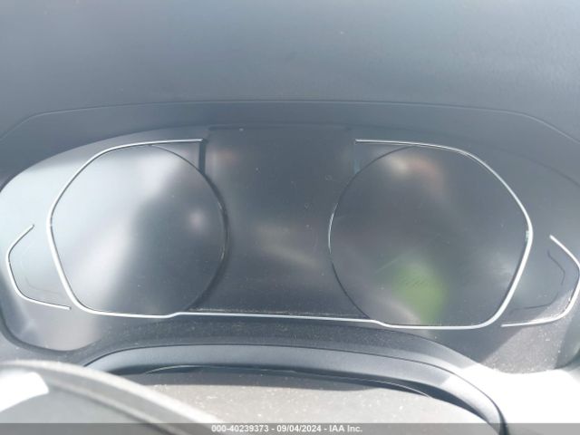 Photo 6 VIN: 3MW5R7J00M8B88420 - BMW 330I 