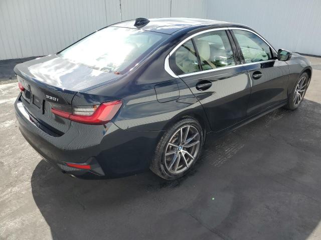 Photo 2 VIN: 3MW5R7J02M8C07811 - BMW 330XI 