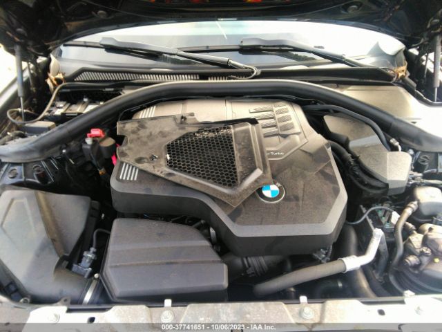 Photo 9 VIN: 3MW5R7J02N8C49817 - BMW 330I 