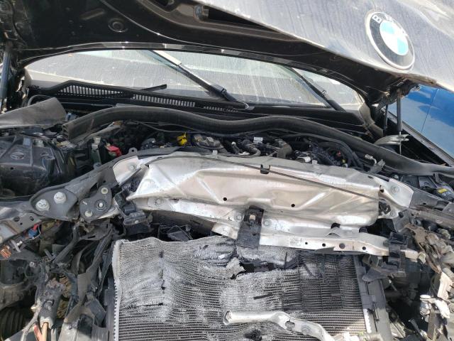 Photo 6 VIN: 3MW5R7J03L8B03665 - BMW 330XI 