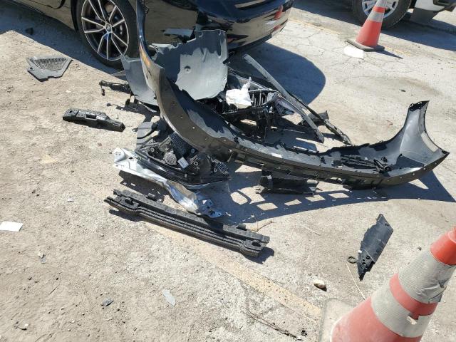 Photo 11 VIN: 3MW5R7J05L8B18846 - BMW 330XI 