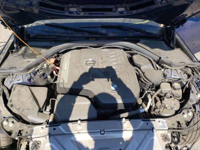 Photo 6 VIN: 3MW5R7J05M8B81916 - BMW 330XI 