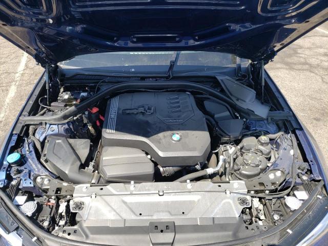 Photo 6 VIN: 3MW5R7J05N8C35121 - BMW 3 SERIES 