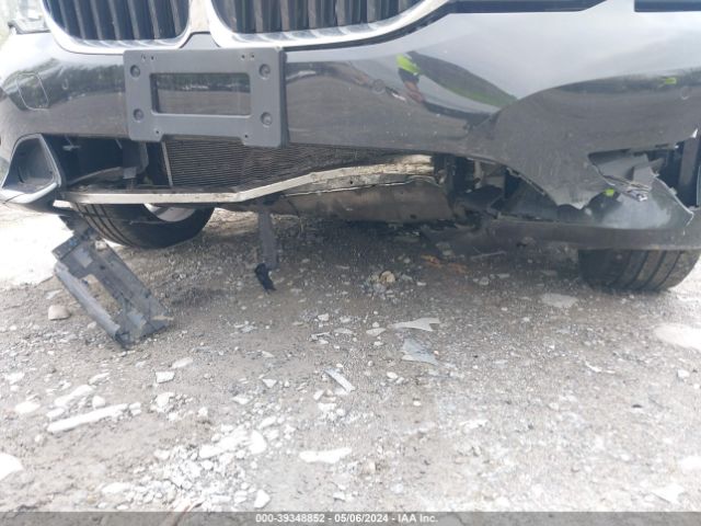 Photo 5 VIN: 3MW5R7J06L8B06835 - BMW 330I 