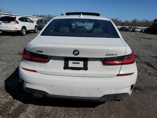 Photo 5 VIN: 3MW5R7J06L8B10156 - BMW 3 SERIES 